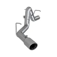 MBRP Exhaust S6058304