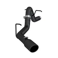MBRP Exhaust S6058BLK