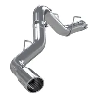 MBRP Exhaust S6059304