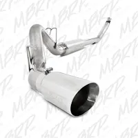 MBRP Exhaust S6100304