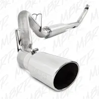 MBRP Exhaust S6100409