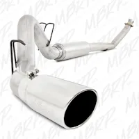 MBRP Exhaust S6100AL