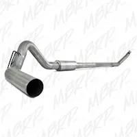 MBRP Exhaust S6100P
