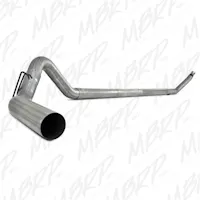 MBRP Exhaust S6100PLM