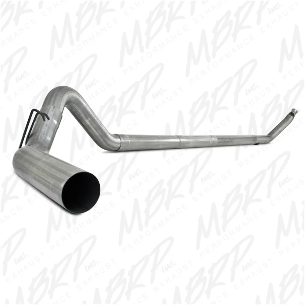 MBRP Exhaust S6100PLM