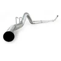 MBRP Exhaust S6100SLM