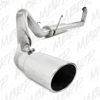 MBRP Exhaust S6104409