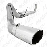 MBRP Exhaust S6104AL