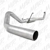 MBRP Exhaust S6104P