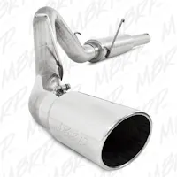 MBRP Exhaust S6108409