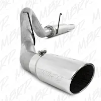 MBRP Exhaust S6108AL