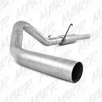 MBRP Exhaust S6108P