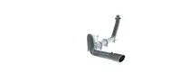 MBRP Exhaust S61120AL