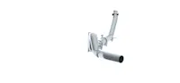 MBRP Exhaust S61120P