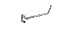 MBRP Exhaust S61120SLM