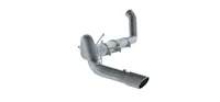 MBRP Exhaust S61140409