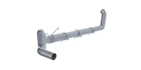 MBRP Exhaust S61140P