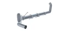 MBRP Exhaust S61140PLM