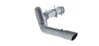 MBRP Exhaust S61180AL