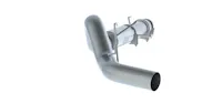 MBRP Exhaust S61180P