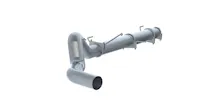 MBRP Exhaust S61180PLM