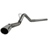 MBRP Exhaust S6130409