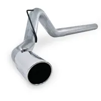 MBRP Exhaust S6130AL