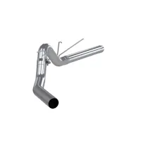 MBRP Exhaust S6130SLM