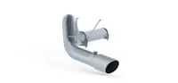 MBRP Exhaust S61340AL