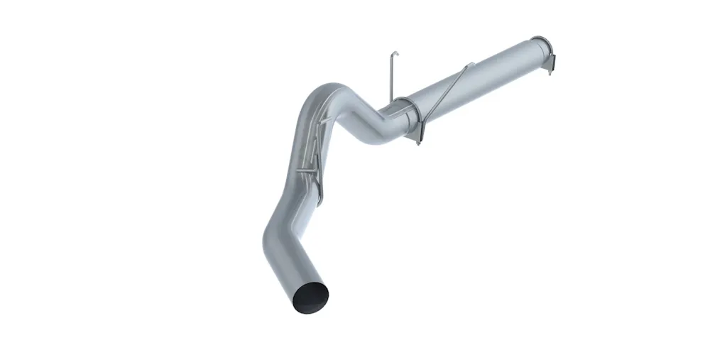 MBR S61340PLM