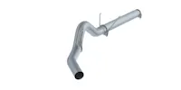 MBRP Exhaust S61340PLM