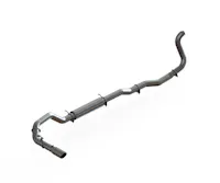 MBRP Exhaust S6148AL