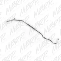 MBRP Exhaust S6150409