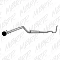 MBRP Exhaust S6150AL