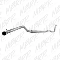 MBRP Exhaust S6150P