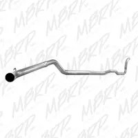 MBRP Exhaust S6150PLM