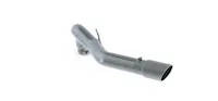 MBRP Exhaust S61640AL