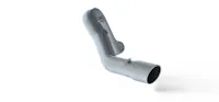 MBRP Exhaust S61650AL