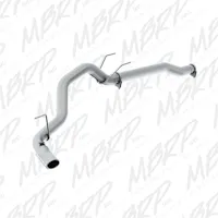 MBRP Exhaust S6169409