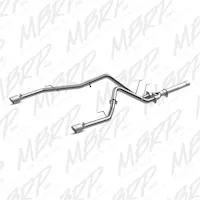 MBRP Exhaust S6171AL