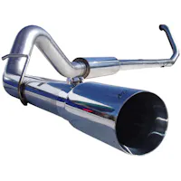 MBRP Exhaust S6200304