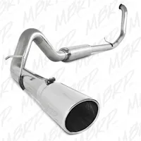 MBRP Exhaust S6200409