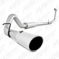 MBRP Exhaust S6200AL