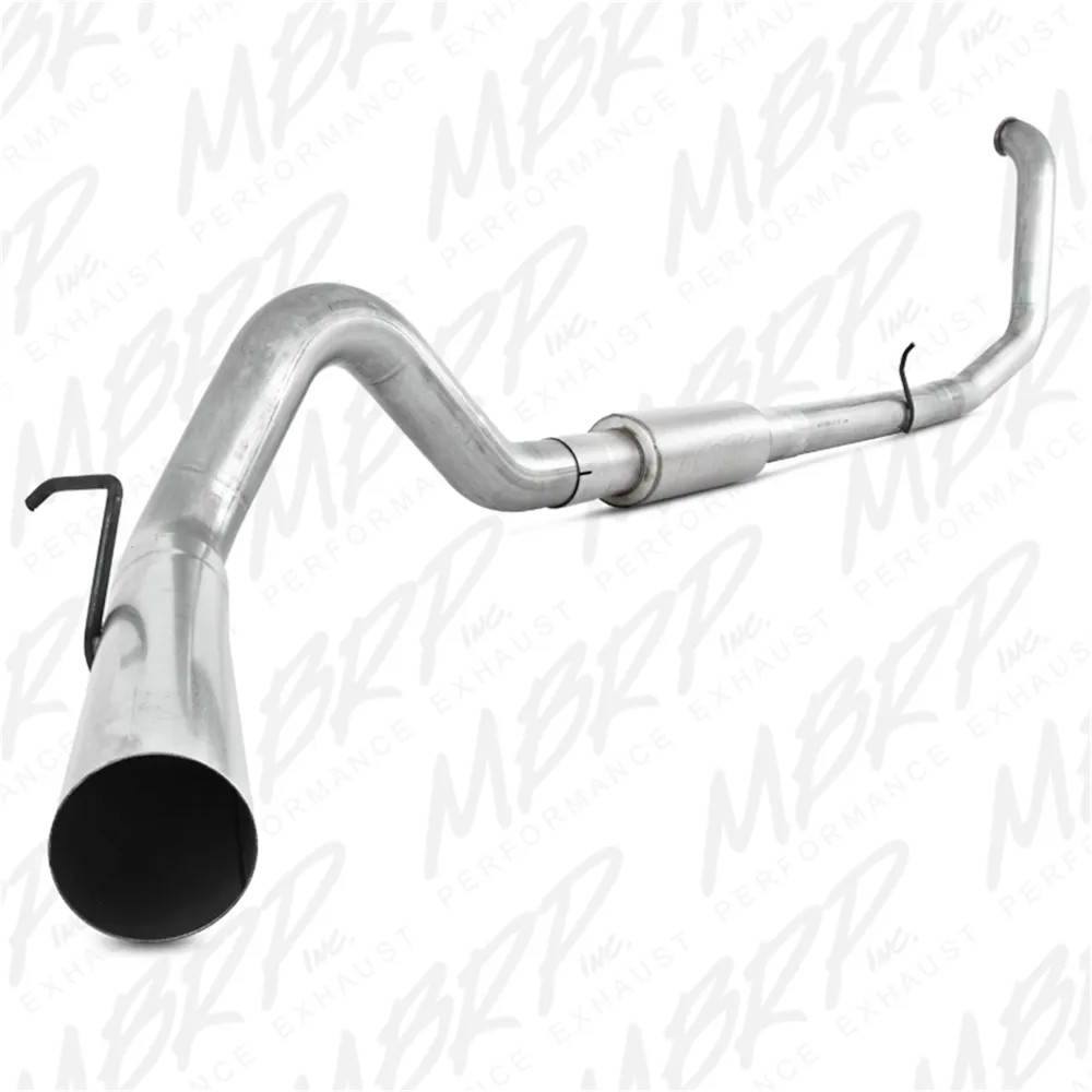 MBR S6200P