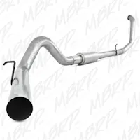 MBRP Exhaust S6200P