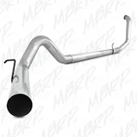 MBRP Exhaust S6200PLM