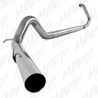 MBRP Exhaust S6200SLM