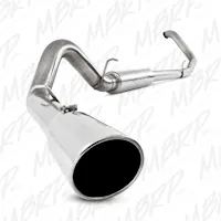 MBRP Exhaust S6204409
