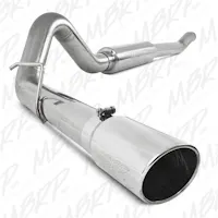 MBRP Exhaust S6206409