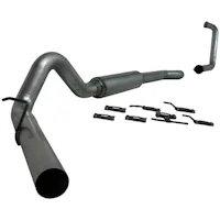 MBRP Exhaust S6206P
